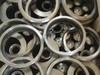Stellite 6 Bushing for CGL