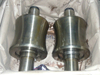 5 Bar and Tube Straightening Roll