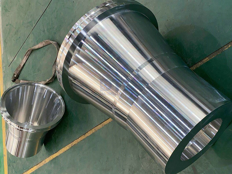Conical Drum Castings 1.jpg