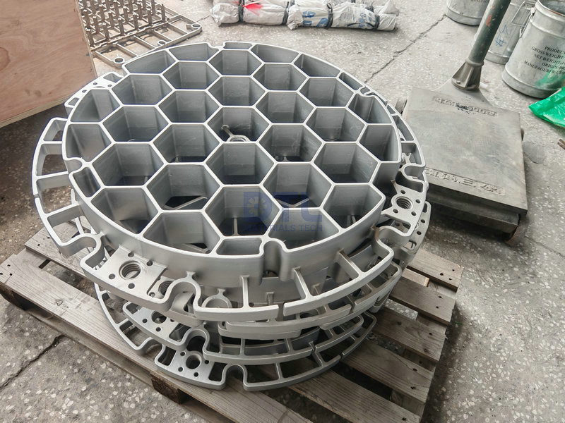 Precision Casting Tray 2.jpg