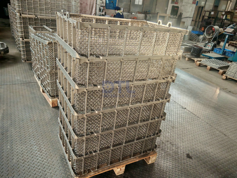 Basket2.jpg