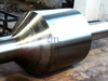 Forged Steel Stabilizer