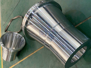 Conical Drum Castings 1.jpg