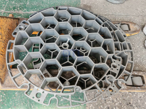 Precision Casting Tray 1.jpg