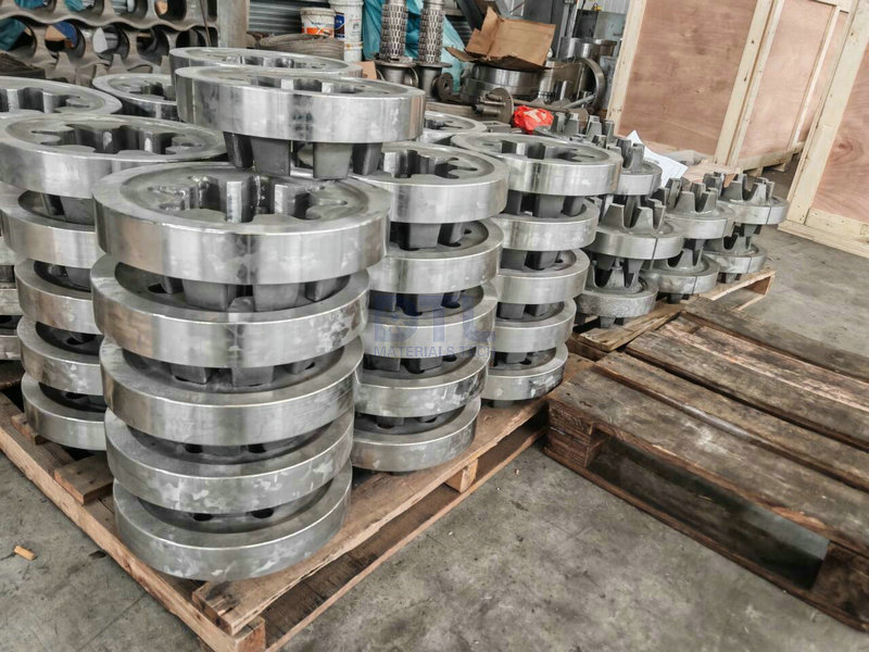 Water-cooled Roll Ring2.jpg