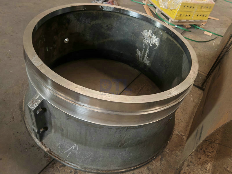 Liner2.jpg