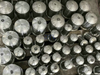 Stellite 6 Bushing for CGL