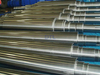 Forged Steel Cold Rolling Mill Roll
