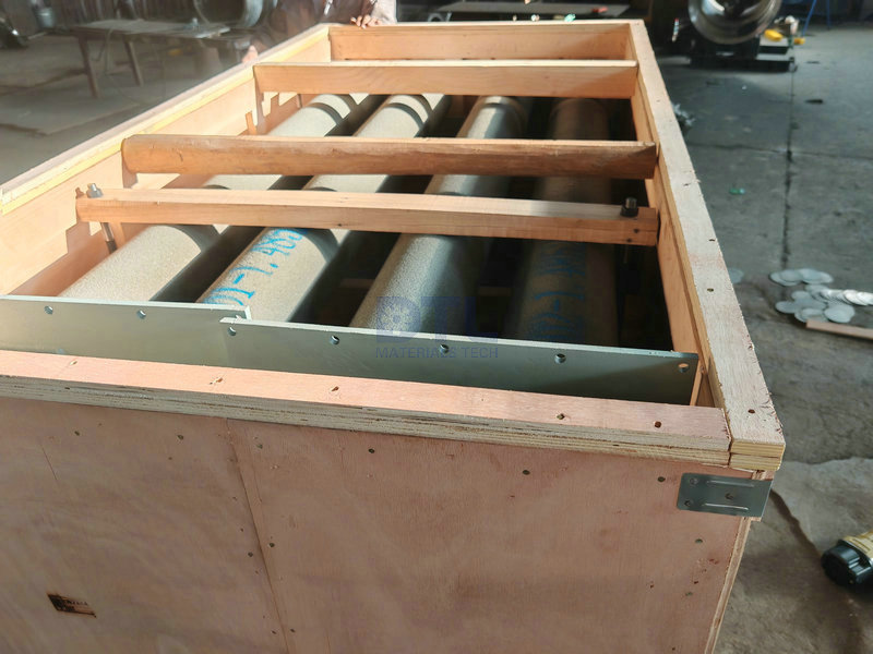 Radiant Tube by Centrifugal casting and machining 3.jpg