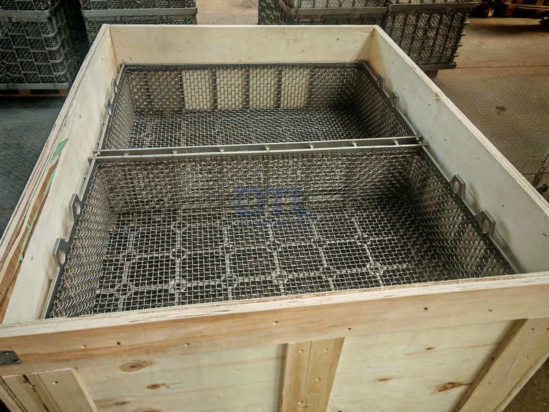 Basket packed1.jpg