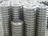 Flanges Blank