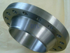 Die Forged Flange