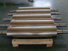 Forged Steel Cold Rolling Mill Roll