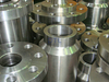 Forged Flanges