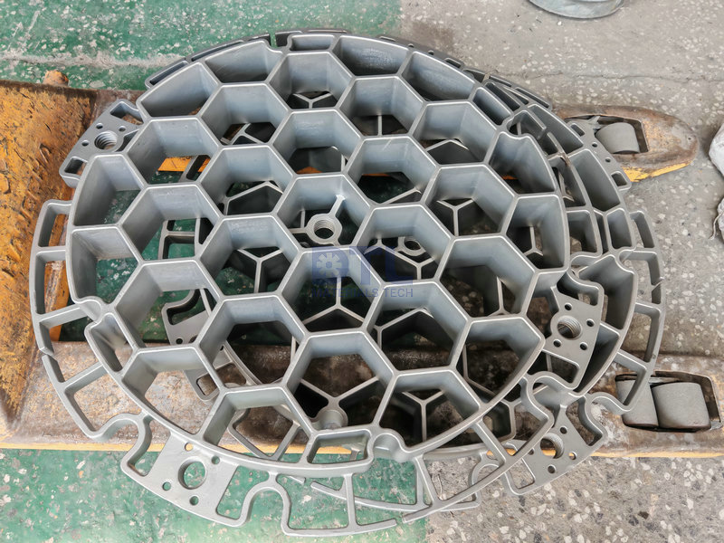Precision Casting Tray 1.jpg