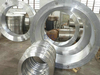 Flanges Blank