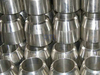 Die Forged Flange