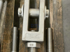Investment Cast Hook