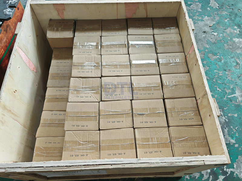 Cast Blade with material Cr21Mo 4.jpg