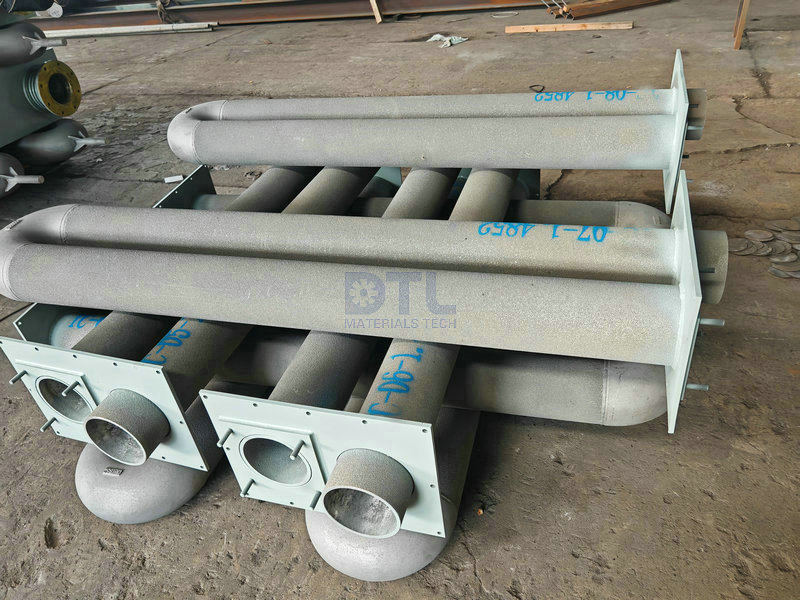 Radiant Tube by Centrifugal casting and machining 1.jpg