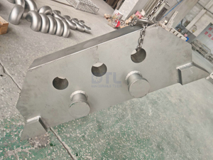 Pit Furnace Crossbeam 1.jpg