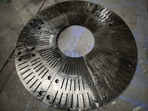Interior cladding plate 1.jpg