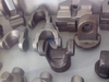 Close Die Forging Part for Auto
