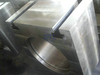 Forged Metal
